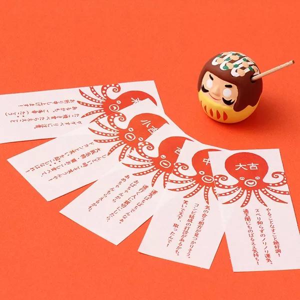 大阪伴手礼在哪里买划算,去大阪的伴手礼