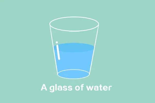 每天早上喝一杯蜂蜜水好处与坏处,每天喝一杯蜂蜜水对身体有何影响