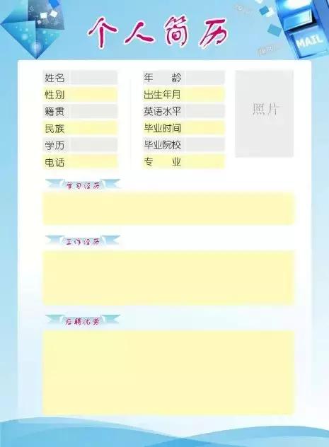 游戏策划入职后需要干什么,游戏策划师怎么入行做游戏行业