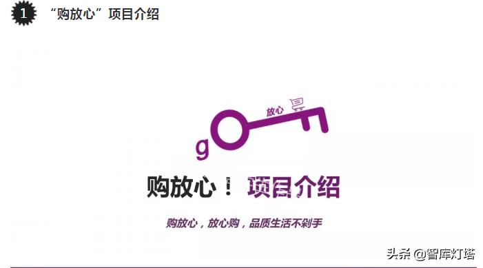 智库灯塔在哪里,智库灯塔