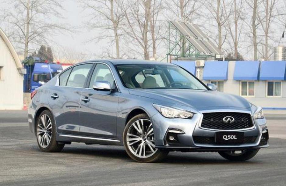 英菲尼迪全部汽车,英菲尼迪汽车还值得购买吗