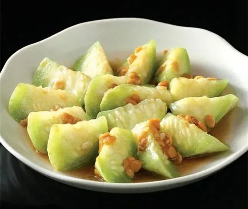 广州米其林推荐餐厅——二沙壹号，32款精美粤菜赏析