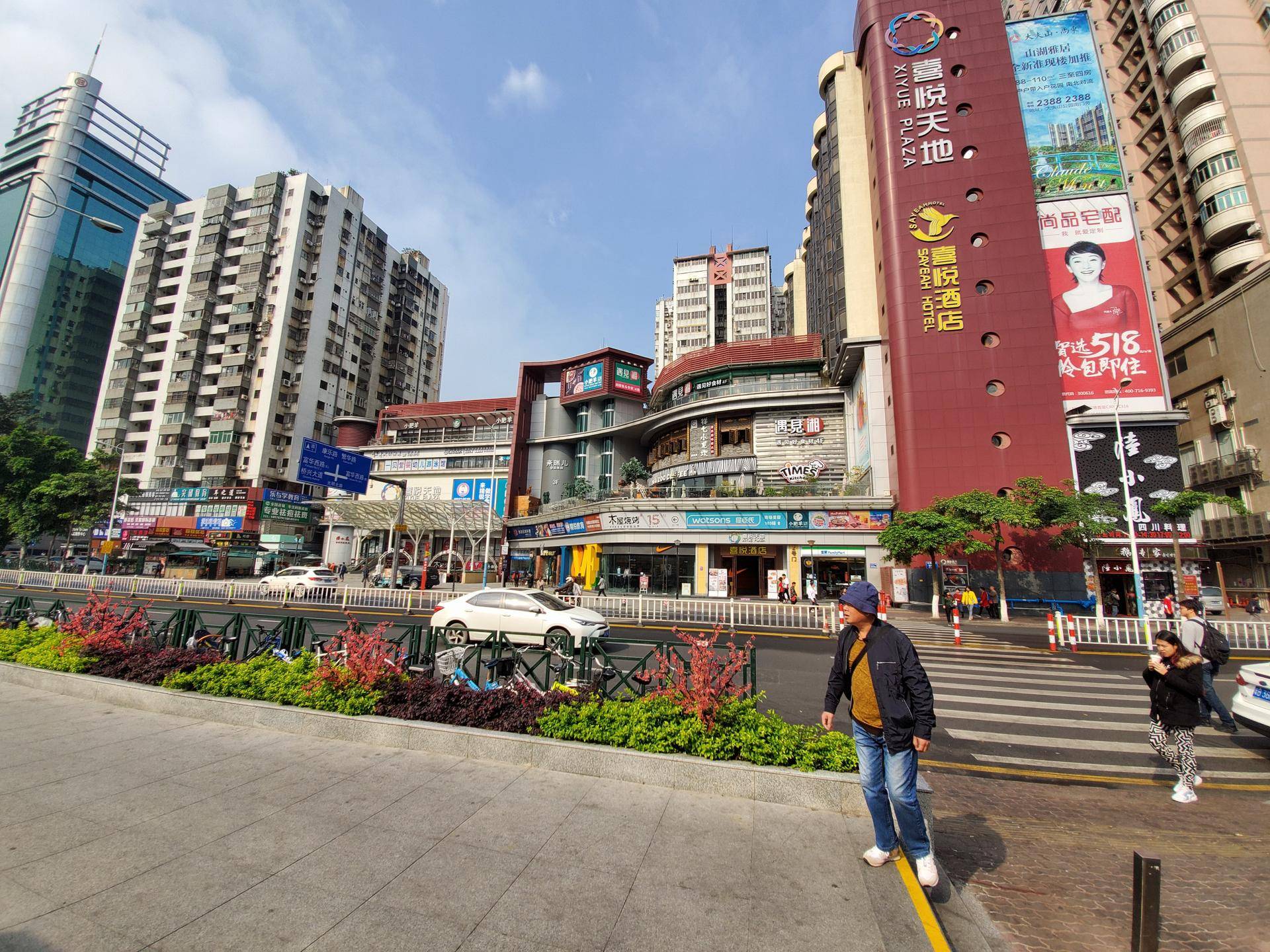 三星s10e测评视频,三星s10e才是最好的小屏手机