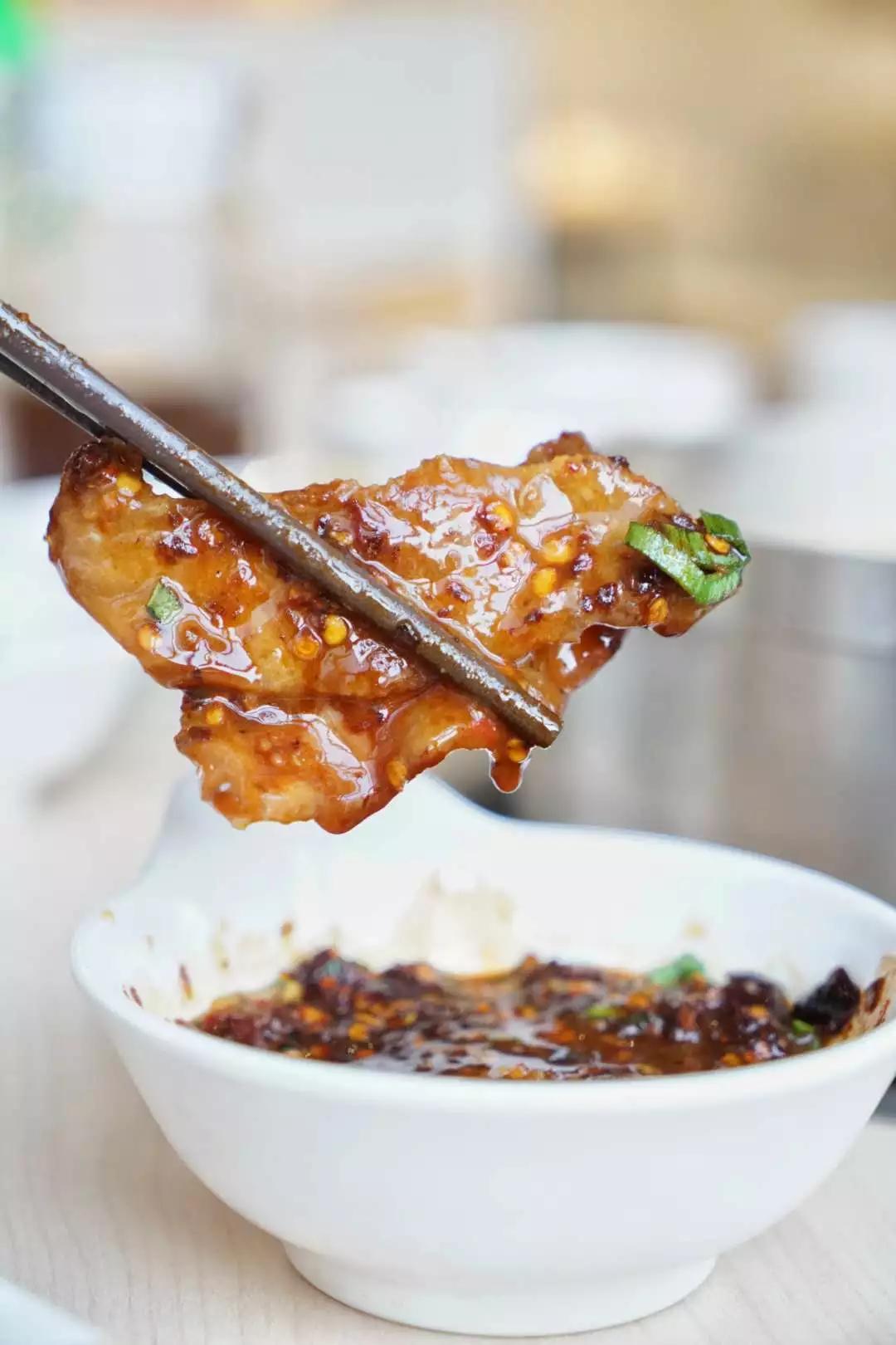 贵阳豆米火锅野菜馆,贵阳豆米火锅制作方法