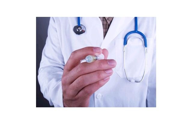 如何正确接种狂犬疫苗看完秒懂,疫苗知识你应该知道