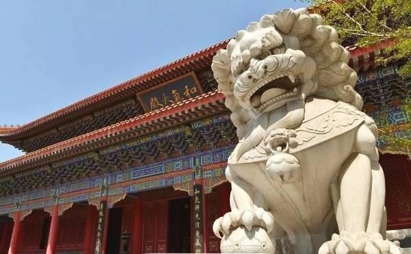 鼠年十二生肖传奇,鼠年十二生肖的顺序