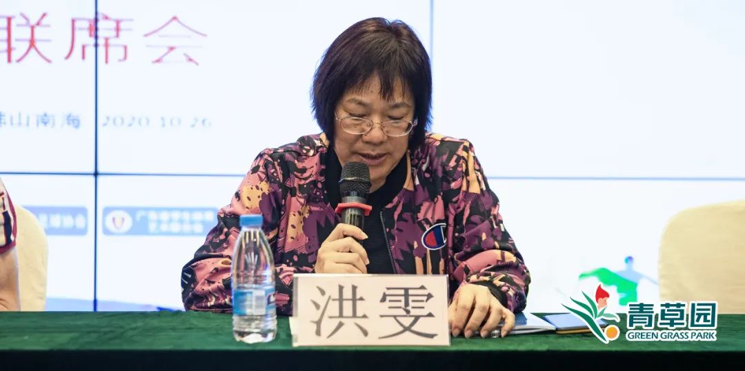 广东省省长杯2024赛程表,广东省省长杯赛程