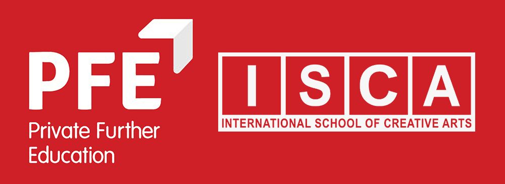 isca英国,isca创意国际学校