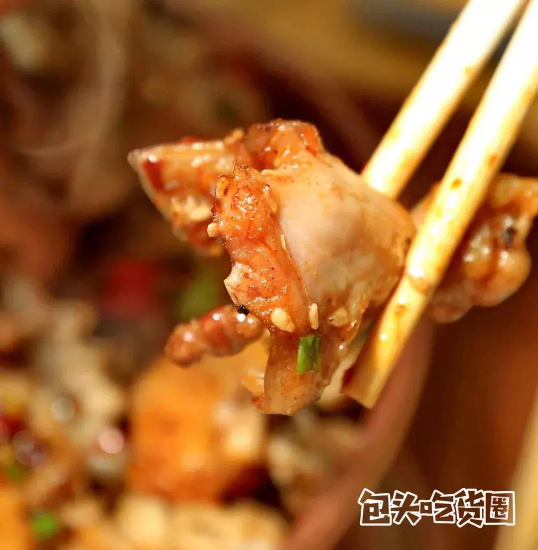 麻将馆里的火锅店,麻将馆的麻辣火锅