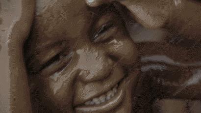 BBC最棒8部纪录片，强烈推荐孩子暑假看