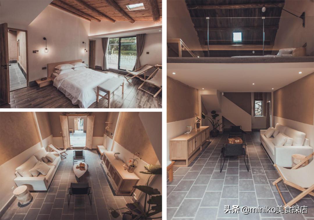 因为它,我终于实现了睡遍全国的梦想!