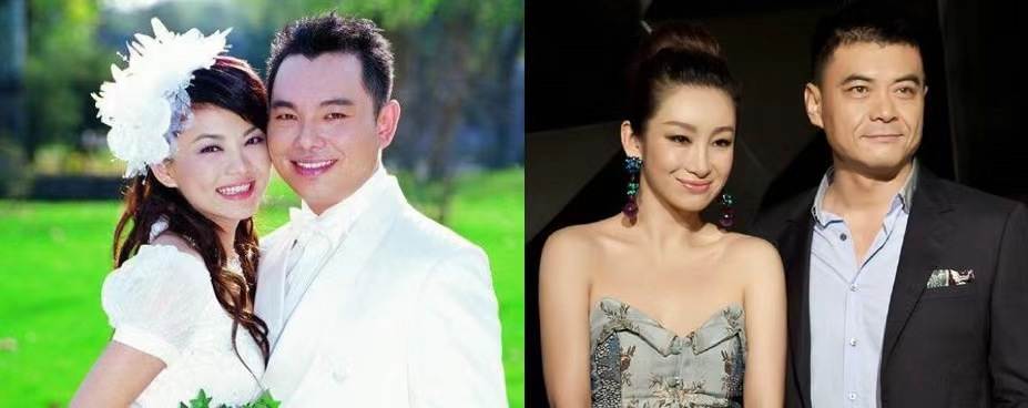 李亚鹏负债什么原因,李亚鹏为何负债