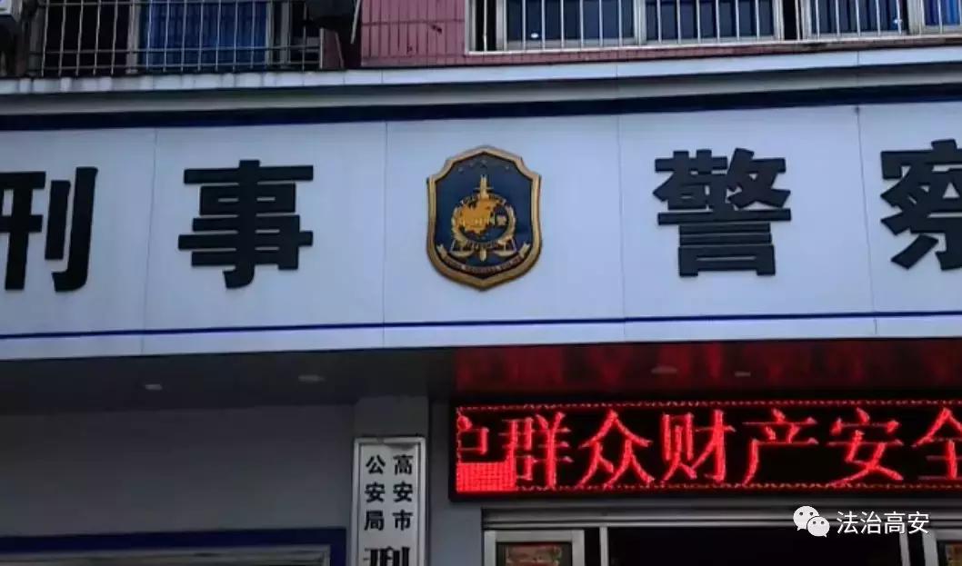 借两千还二十万套路贷里的无底洞,民间借款套路贷现实案例