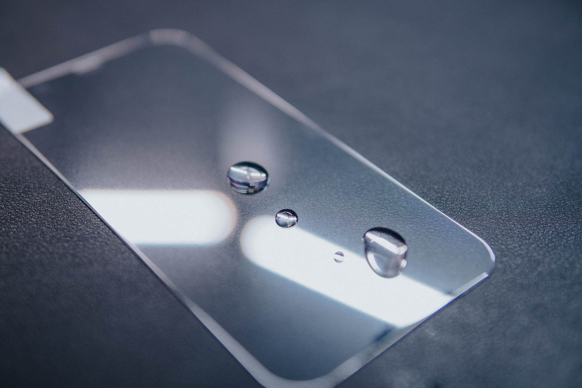 新手机自带的高清膜,倍思无尘舱钢化膜iphone11