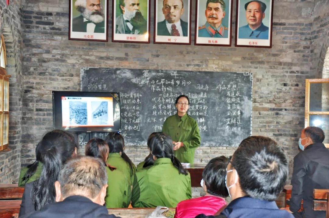 颜值惊艳神仙颜值,颜值爆表长相逆天