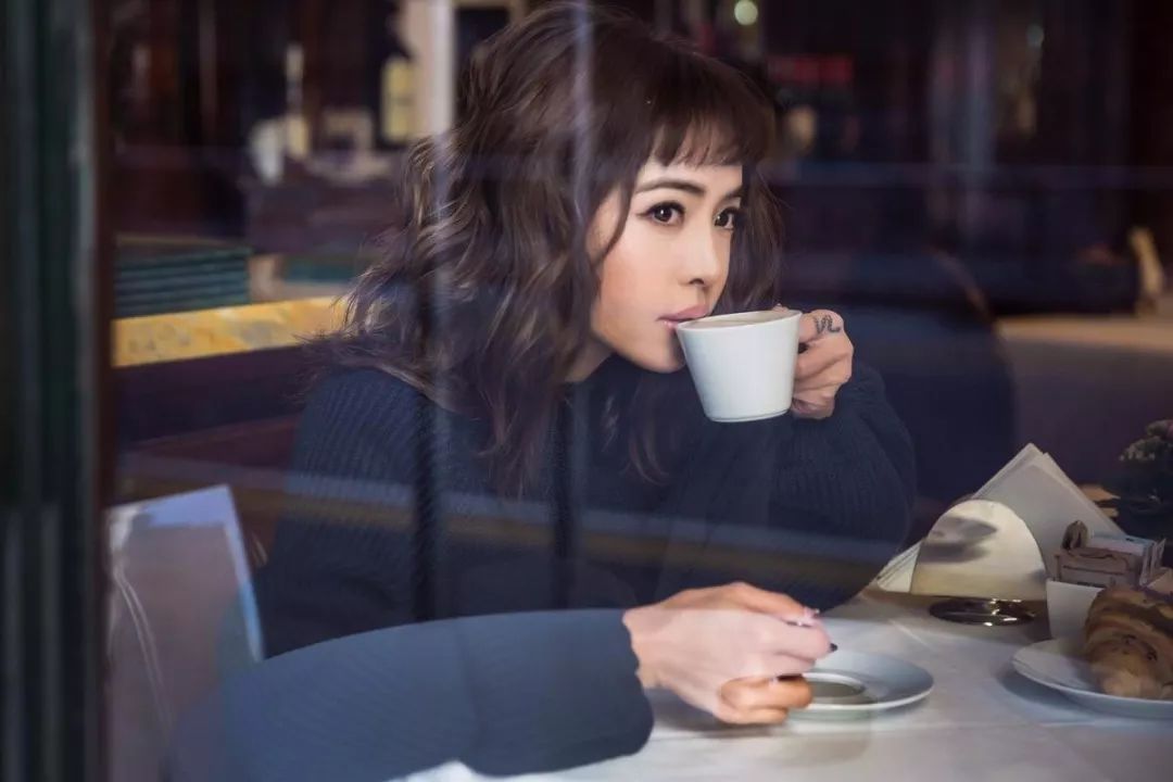 曾经和周杰伦齐名的男歌手,唯一和周杰伦齐名的女歌手