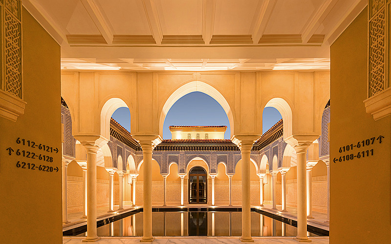 舟山国庆朱家尖,舟山朱家尖徒步旅游攻略