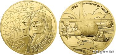 世界硬币获奖作品欣赏,世界硬币大奖赛获奖