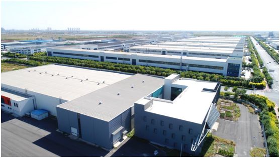 天津市赛达伟业有限公司工资待遇,赛达伟业天津有限公司