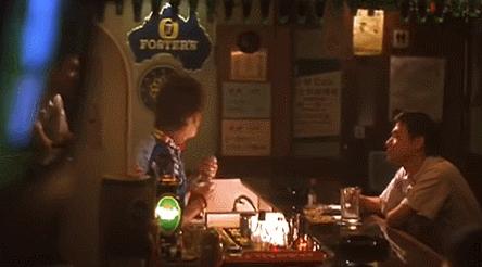 张学友被低估演技派,张学友被低估的情歌