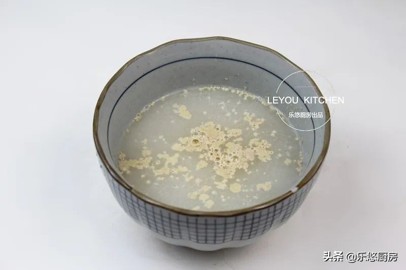 怎么做肉馅大包子汤汁多,带汤汁的肉馅大包子