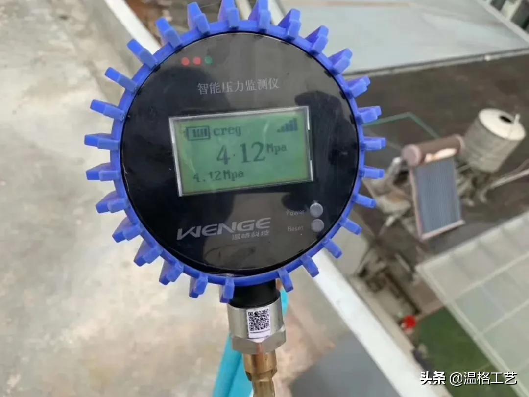 如何检查空调漏氟点,汽车空调不制冷漏氟
