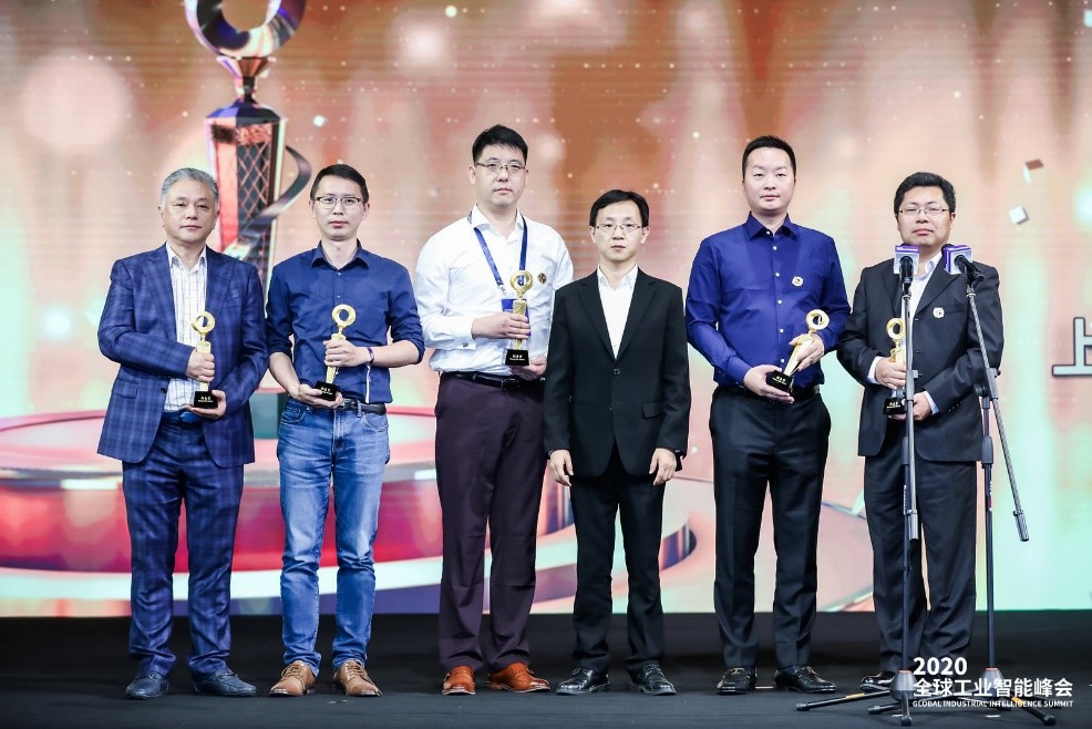 waic2023涓栫晫浜哄伐鏅鸿兘澶т細,2023waic涓栫晫浜哄伐鏅鸿兘澶т細