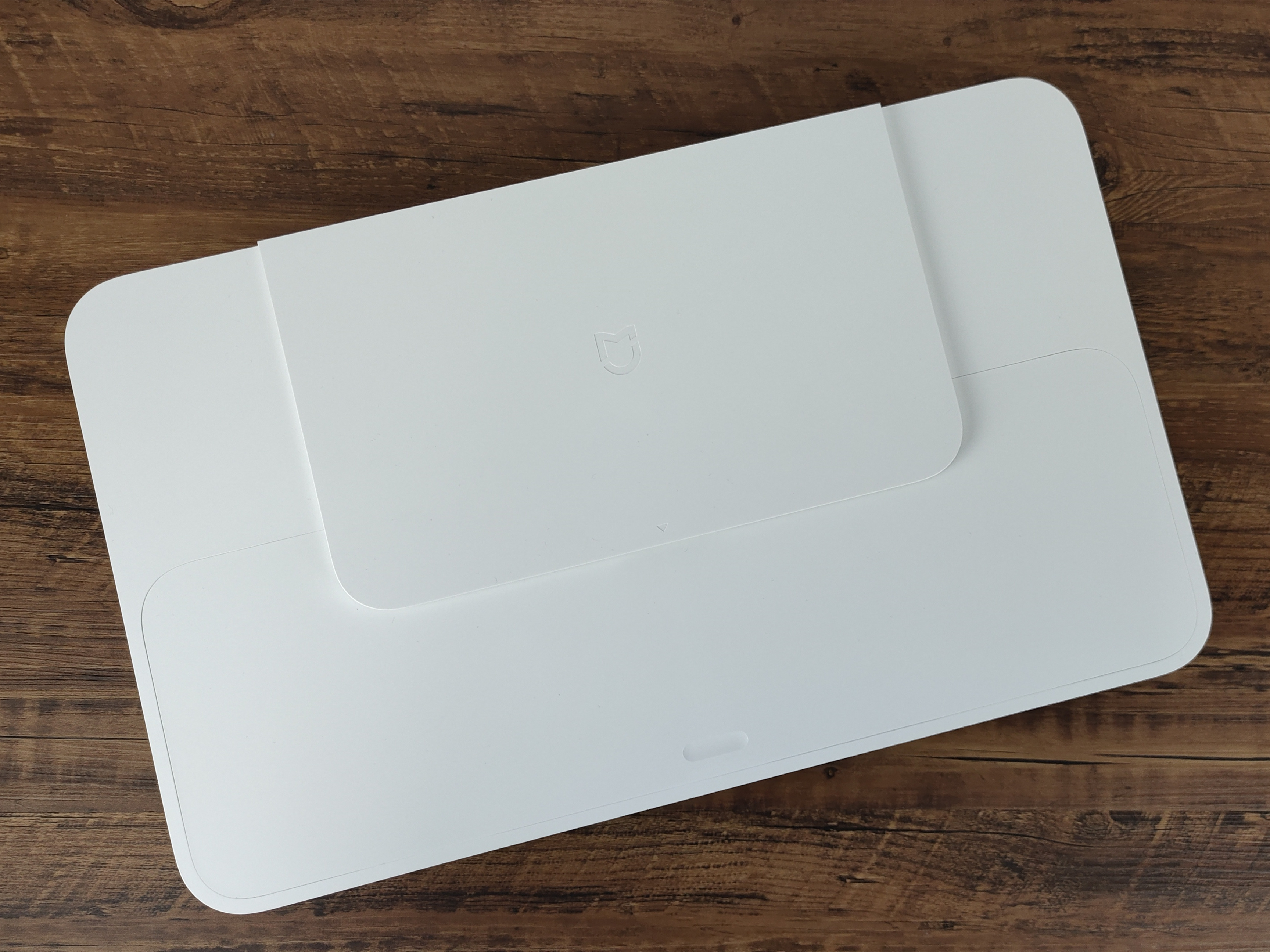 小米米家喷墨打印机评测,米家照片打印机1s和喷墨打印机