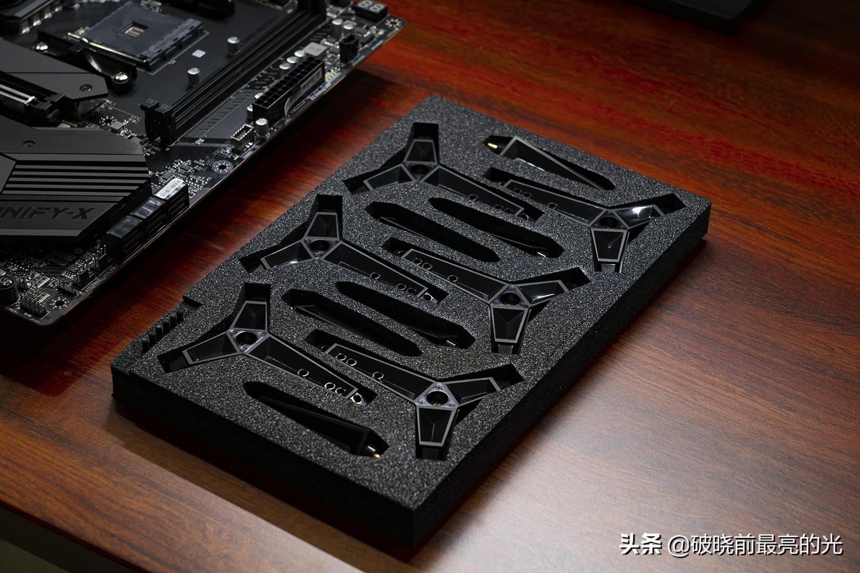 m.2固态硬盘最具性价比,m.2固态硬盘排行榜2023