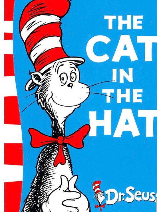 英语启蒙英文动画片,适合孩子看的英语启蒙英文动画片