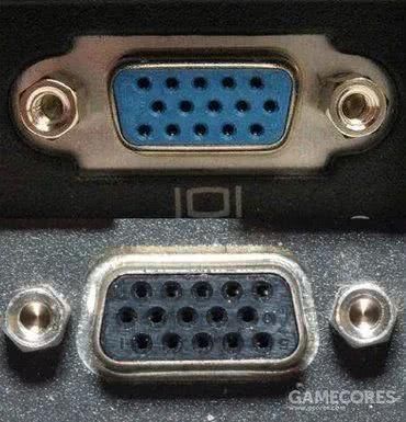 一百多块买个26年前的笔记本,我改了改,还能上网