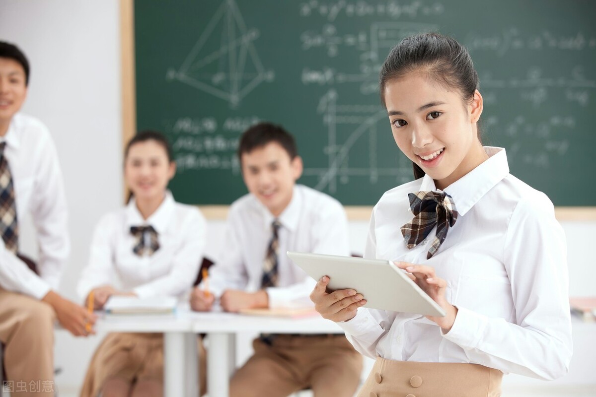 高中生家长怎么样沟通恋爱问题,高中生该怎么开导家长谈恋爱