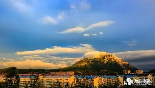 河北涿鹿风景攻略,涿鹿古八景