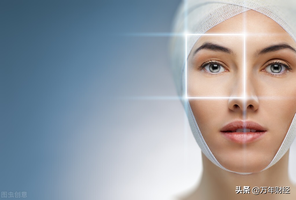 严厉打击医美行业,公安部下发通知严厉打击医美产品