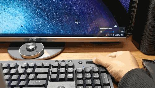 tt快银轴键盘,ttc最新键盘