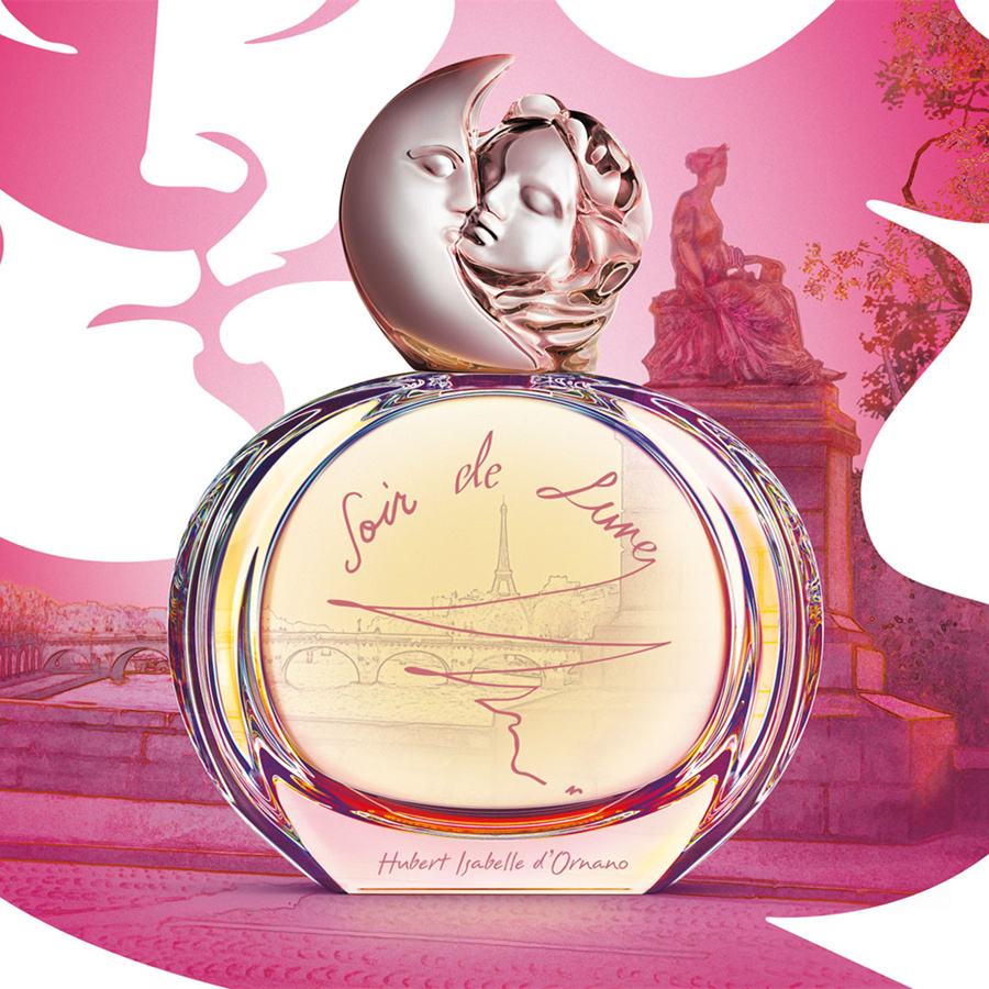 sisley希思黎洗脸系列,希思黎全系列护肤品怎么样