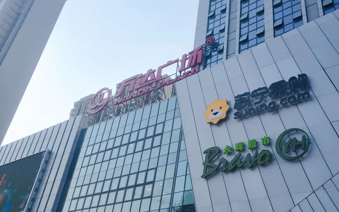 小说诸天万界无敌是多么寂寞,无敌是多么寂寞完整版一口气看完