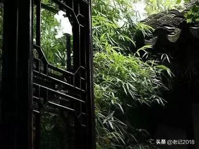 治心经,曾国藩三十种处世良方