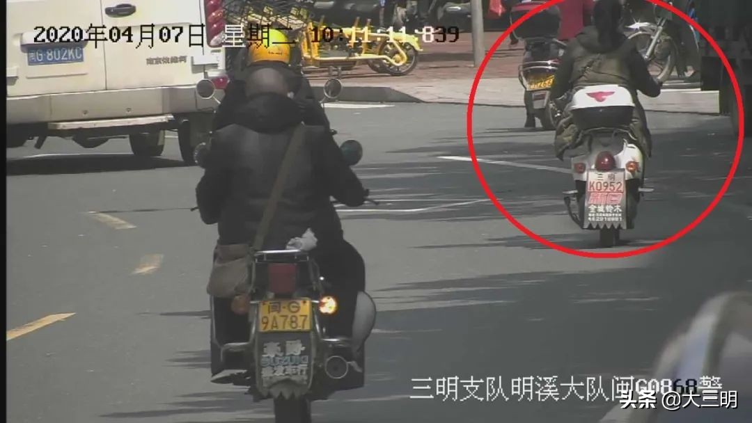 一盔一带安全伴你同行,一盔一带头盔质量测试