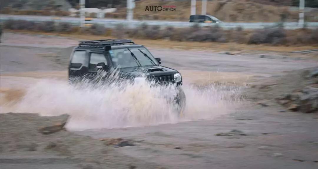 bigtoy吉普车,铃木吉姆尼大g配件