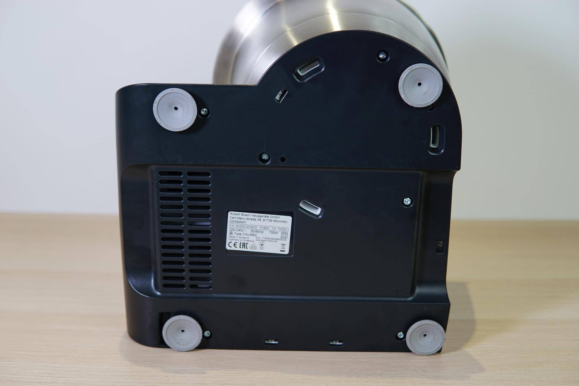 烘焙用的和面机建议买哪种,烘焙店用什么和面机