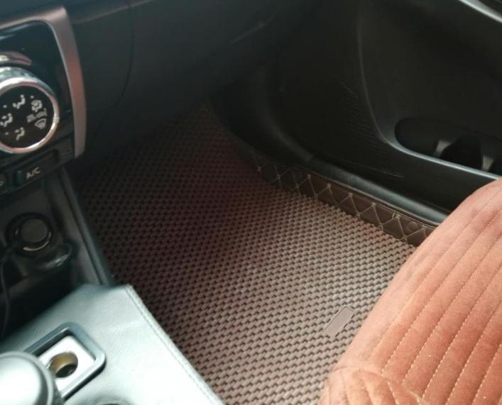 越来越多人买微型车,越来越多人买车