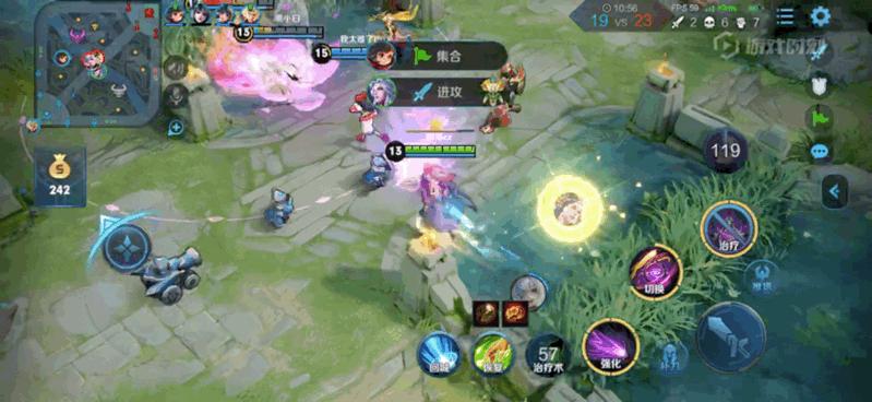 王者荣耀用钱最少的辅助英雄,王者荣耀要干什么最赚金币