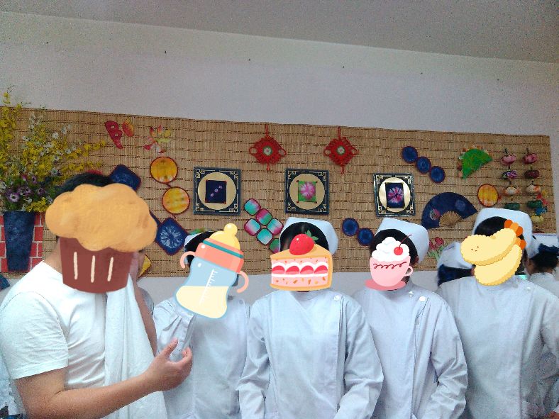 精神病院里的真实画面,精神病院最可怕的照片