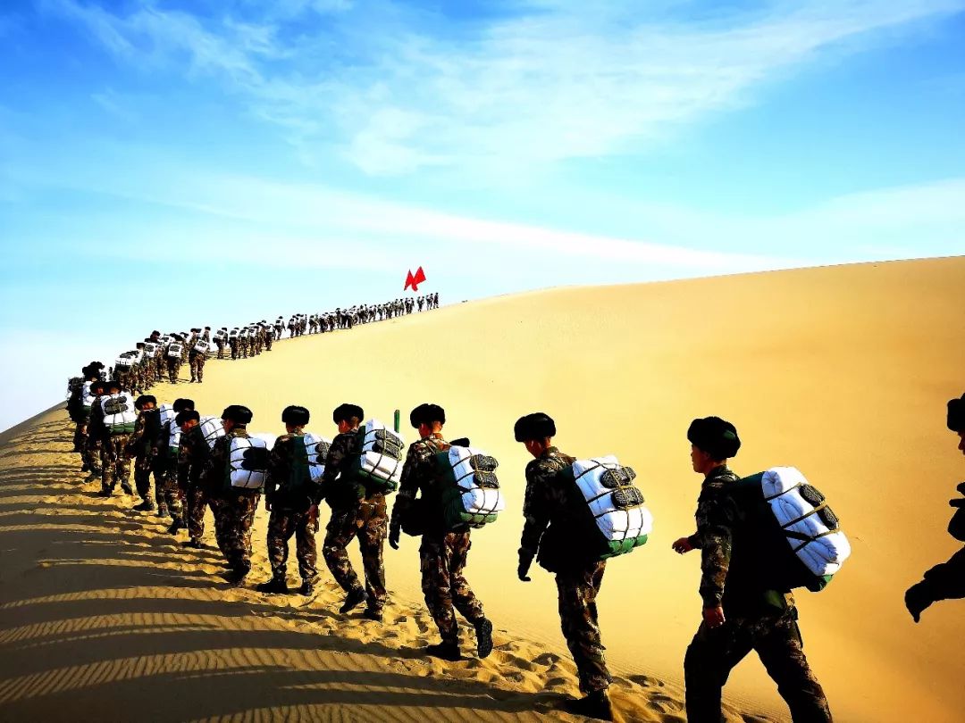 中国最美特警视频,中国最美警察背影