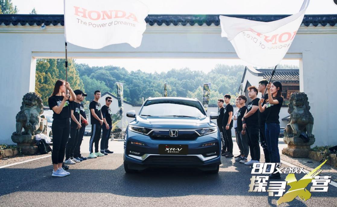 本田xrv可换1.5t发动机吗,本田思域1.5t更换涡轮增压