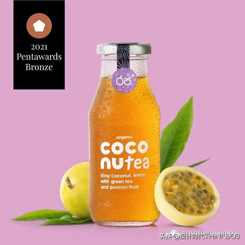 2019年全球包装设计奖,2019世界之星包装设计大奖