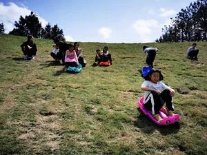 长沙周边旅游自由行攻略一日游,长沙周边景点一日游旅游团