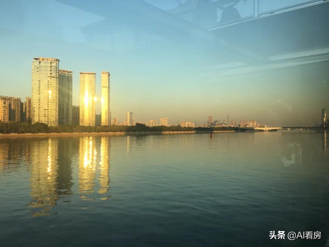 定金交了凑不够首付怎么办,买房首付不够可以欠吗