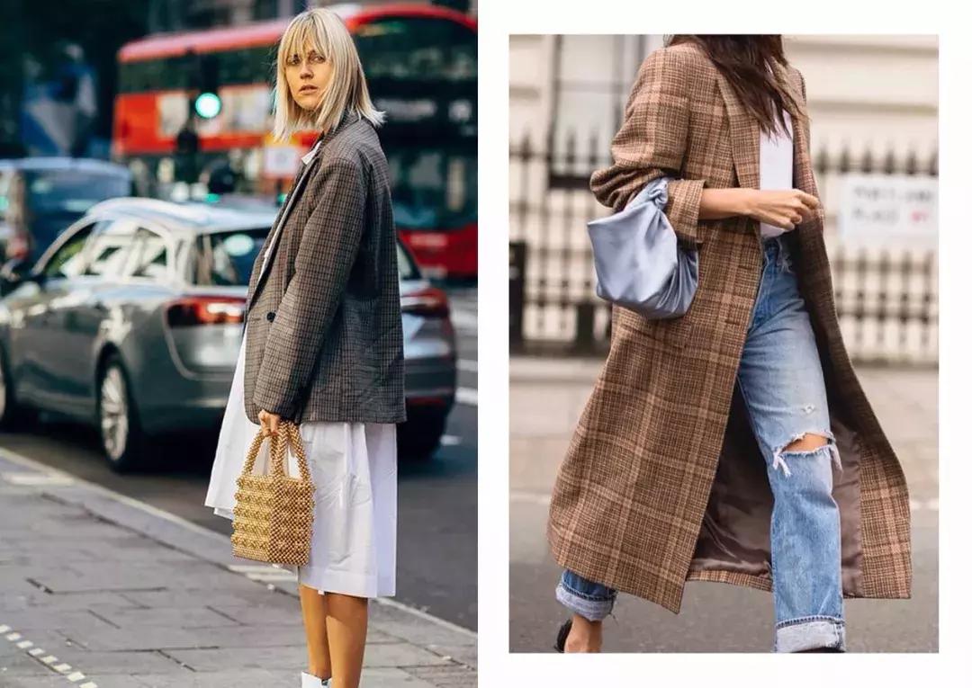 3折买大牌,3折买大牌包包